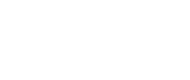 在多哥解除腾讯视频版权限制 - 海龟VPN